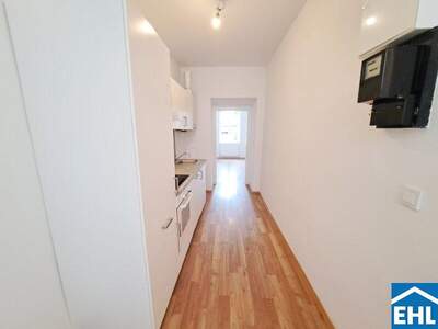 Eigentumswohnung in 1030 Wien (Bild 4)