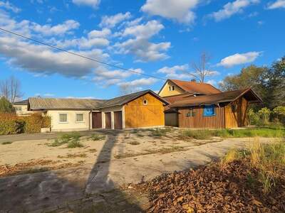 Grundstück kaufen in 5280 Braunau (Bild 4)