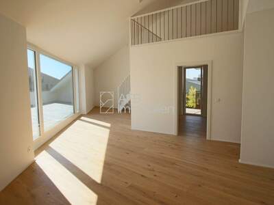 Wohnung mit Balkon mieten in 8020 Graz (Bild 3)