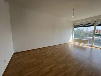 Terrassenwohnung mieten in 2231 Strasshof (Bild 2)