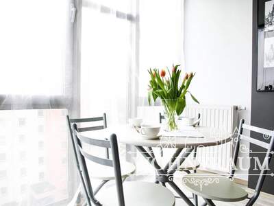 Wohnung mieten in 8054 Graz