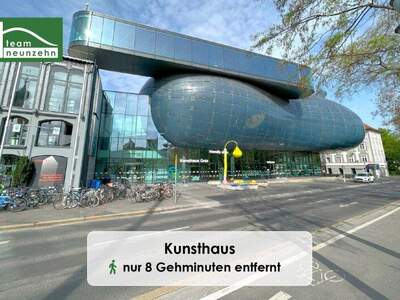 Einzelhandel mieten in 8020 Graz (Bild 5)