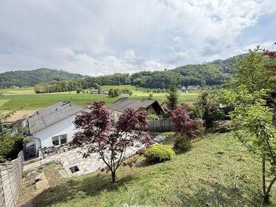 Haus mit Garten kaufen in 4810 Gmunden (Bild 4)