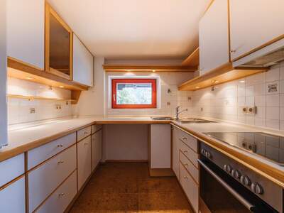 Einfamilienhaus mieten in 5700 Zell am See (Bild 5)
