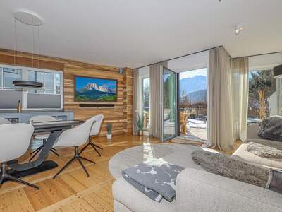 Mehrfamilienhaus kaufen in 6370 Kitzbühel (Bild 3)