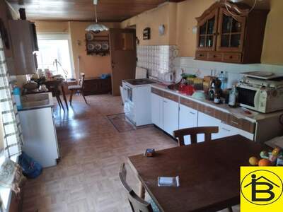 Einfamilienhaus kaufen in 3133 Traismauer (Bild 3)