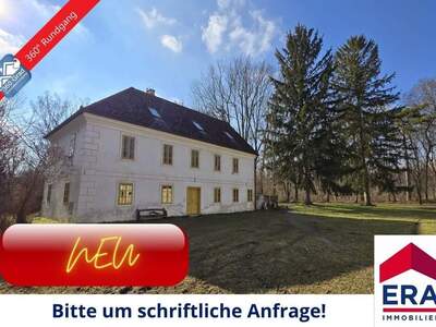 Haus kaufen in 2184 Hauskirchen