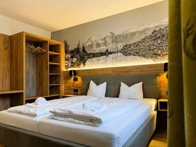 Wohnung kaufen in 8970 Schladming