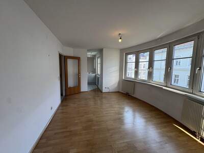 Mietwohnung in 1080 Wien (Bild 4)
