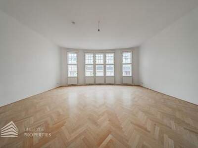 Wohnung mieten in 1040 Wien