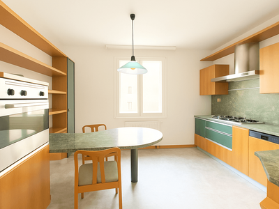 Mietwohnung in 1100 Wien