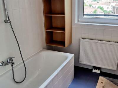 Wohnung mieten in 1100 Wien (Bild 5)