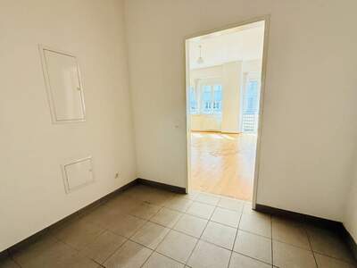 Wohnung mit Balkon kaufen in 8020 Graz (Bild 5)