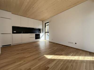 Mietwohnung in 6832 Röthis (Bild 2)