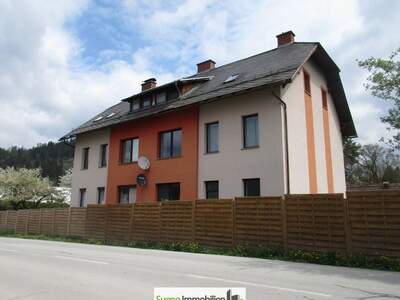 Anlageobjekt kaufen in 8670 Krieglach (Bild 2)