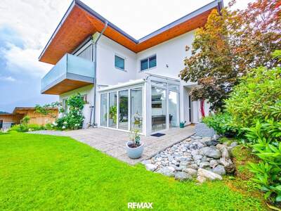 Haus kaufen in 6095 Grinzens