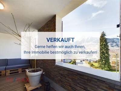 Eigentumswohnung in 6780 Schruns