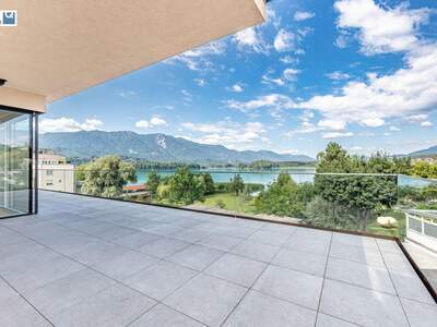 Wohnung kaufen in 9580 Villach (Bild 2)