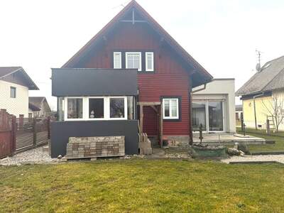 Einfamilienhaus kaufen in 4963 St. Peter (Bild 1)