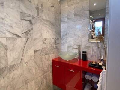 Haus mit Garten kaufen in 5020 Salzburg (Bild 4)