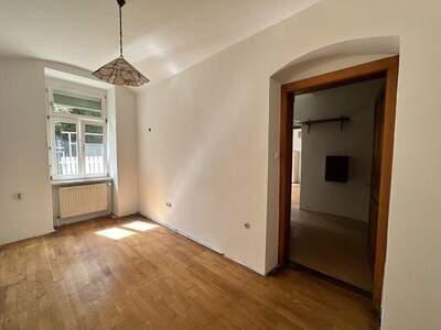 Altbauwohnung kaufen in 8010 Graz (Bild 5)