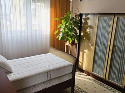 Wohnung mit Balkon kaufen in 8041 Graz (Bild 4)