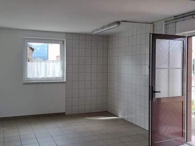 Office / Business provisionsfrei mieten in 9500 Villach