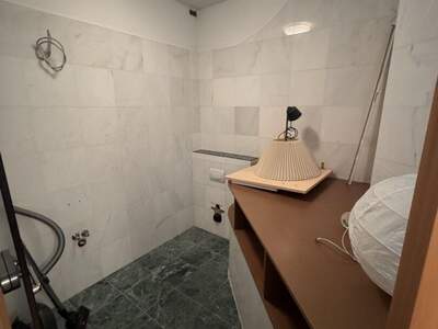 Altbauwohnung kaufen in 6060 Hall (Bild 5)