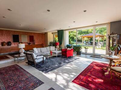 Haus provisionsfrei kaufen in 6850 Dornbirn