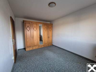 Eigentumswohnung in 6300 Wörgl (Bild 4)