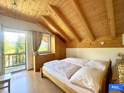 Haus kaufen in 9918 Strassen (Bild 2)