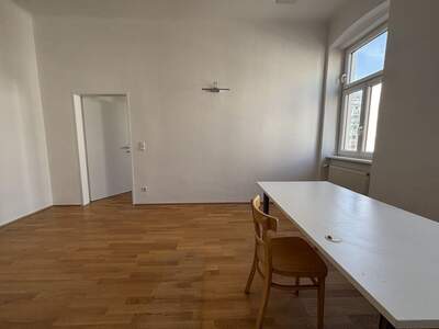 Gewerbeobjekt mieten in 1150 Wien (Bild 4)