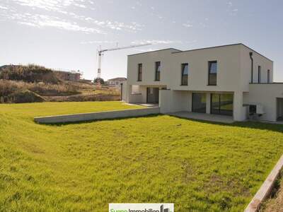 Haus kaufen in 4692 Niederthalheim (Bild 1)