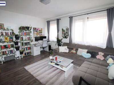 Haus kaufen in 2264 Sierndorf