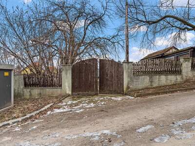 Grundstück kaufen in 2014 Breitenwaida (Bild 3)