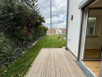 Haus mit Garten kaufen in 1230 Wien (Bild 5)