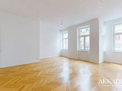 Terrassenwohnung kaufen in 1030 Wien (Bild 1)