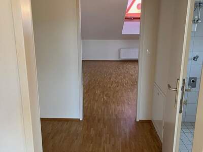 Mietwohnung in 8444 Sankt Andrä (Bild 4)