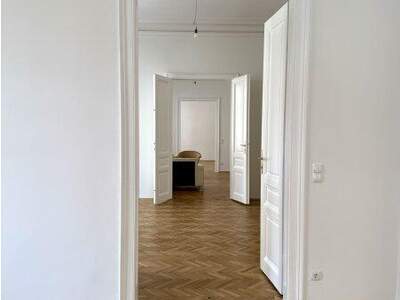 Mietwohnung in 1030 Wien (Bild 3)