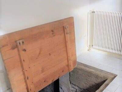 Haus mit Garten kaufen in 2182 Palterndorf (Bild 5)