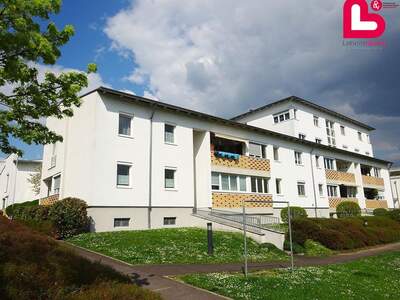 Wohnung mieten in 4210 Gallneukirchen (Bild 1)
