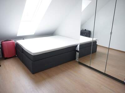 Wohnung mit Balkon mieten in 8641 Sankt Marein (Bild 5)