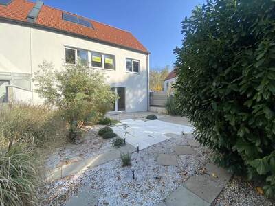 Haus kaufen in 2801 Katzelsdorf
