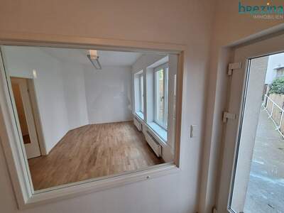 Gewerbeobjekt mieten in 1090 Wien (Bild 2)