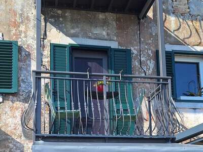 Altbauwohnung kaufen in 51414 Opatija (Bild 2)