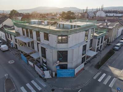 Eigentumswohnung in 2345 Brunn (Bild 2)