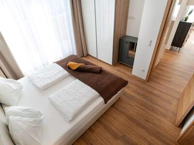 Wohnung mit Balkon kaufen in 8972 Ramsau (Bild 5)