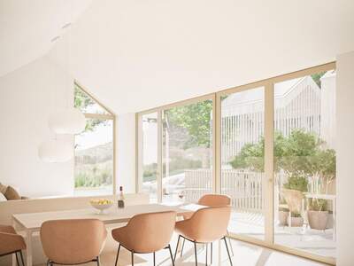 Grundstück kaufen in 8151 Mayersdorf (Bild 3)