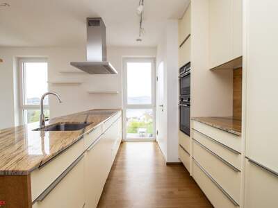 Wohnung mieten in 4040 Linz (Bild 2)