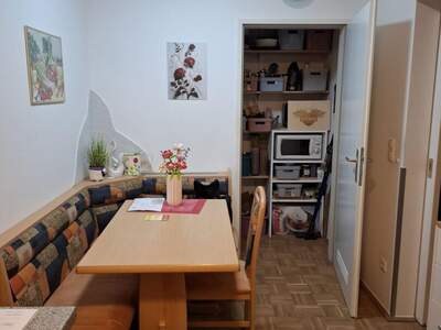 Mietwohnung in 4225 Luftenberg (Bild 3)